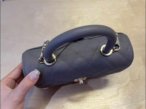 2026127214132917 750